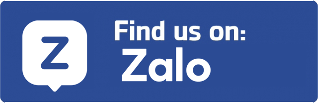 Zalo