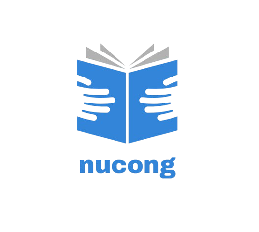 nucong
