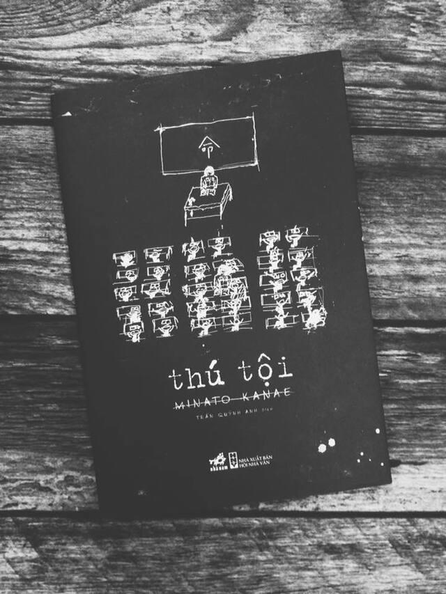 "Sự Im Lặng Của Bầy Cừu"
