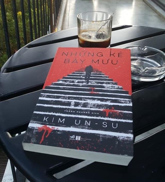 "Thú Tội"