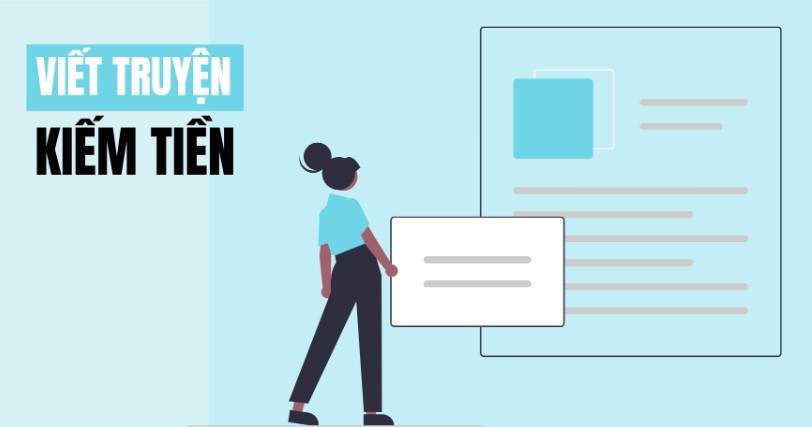 Lan tỏa tri thức và kinh nghiệm cho mọi người