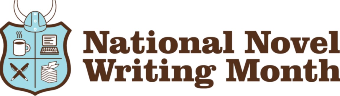 Cuộc thi NaNoWriMo