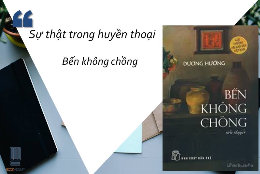Phim có kết thúc mở khác với nguyên tác